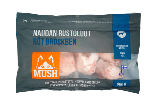 broskben