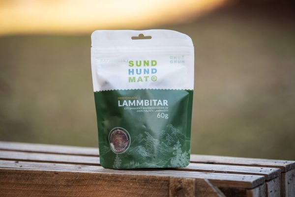 lammbitar-sundhundmat-1