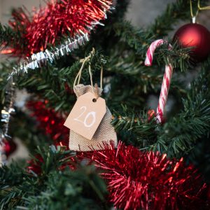 Adventskalender