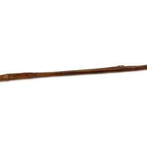 Tjurmuskel HEL