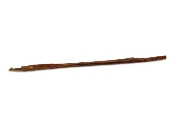 Tjurmuskel HEL