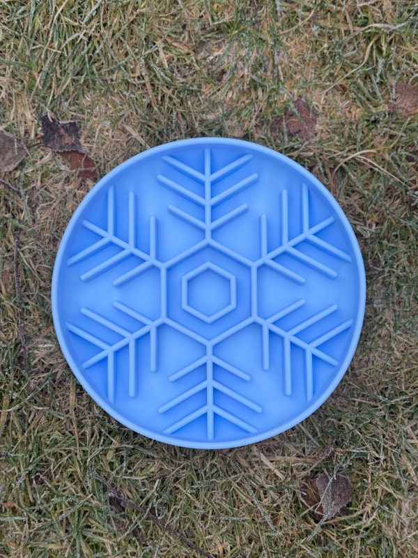 Snowflake