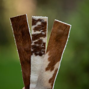 Nötstrips XL