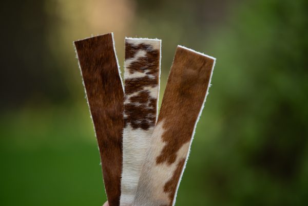 Nötstrips XL
