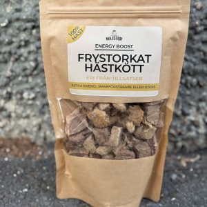 hästkött