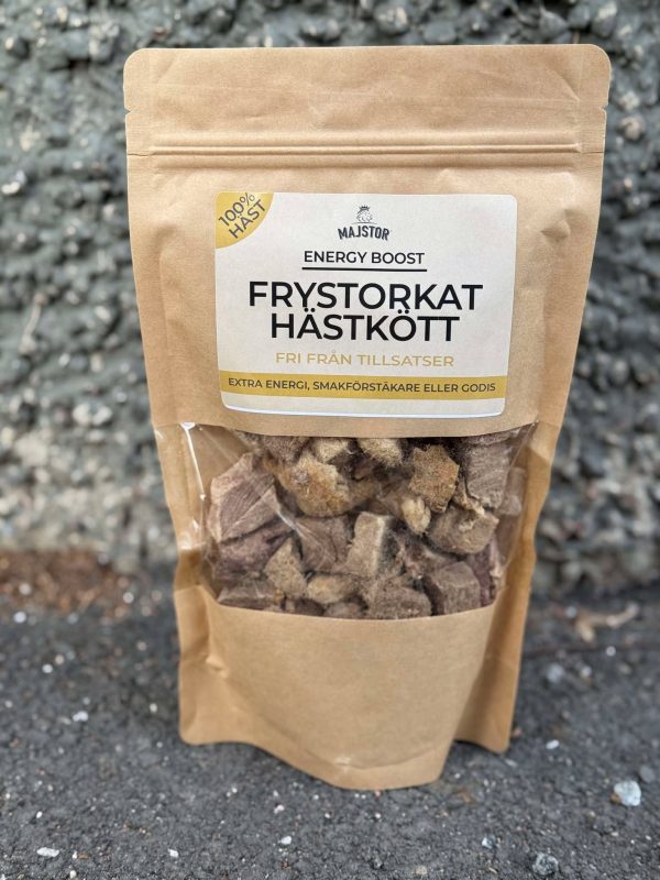 hästkött