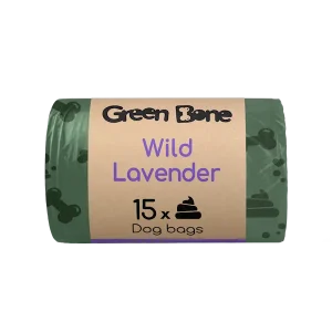 Green Bone