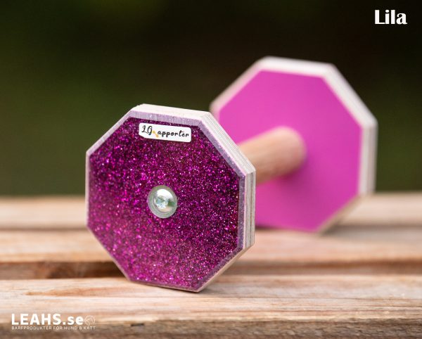 Glitterz