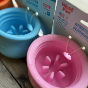 ZogoFlex S