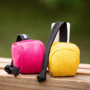 Boll-Raddog