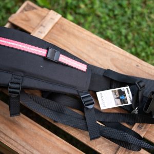 Softbelt