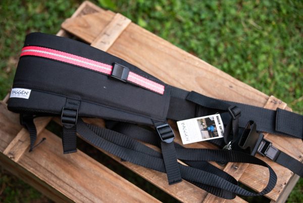 Softbelt