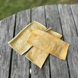RAUH Moose Chips
