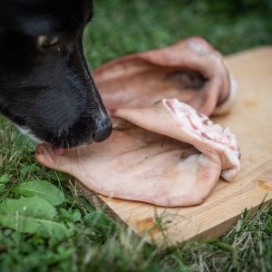 LEAHS GRISÖRON 200gr