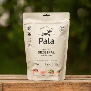 Pala-Original