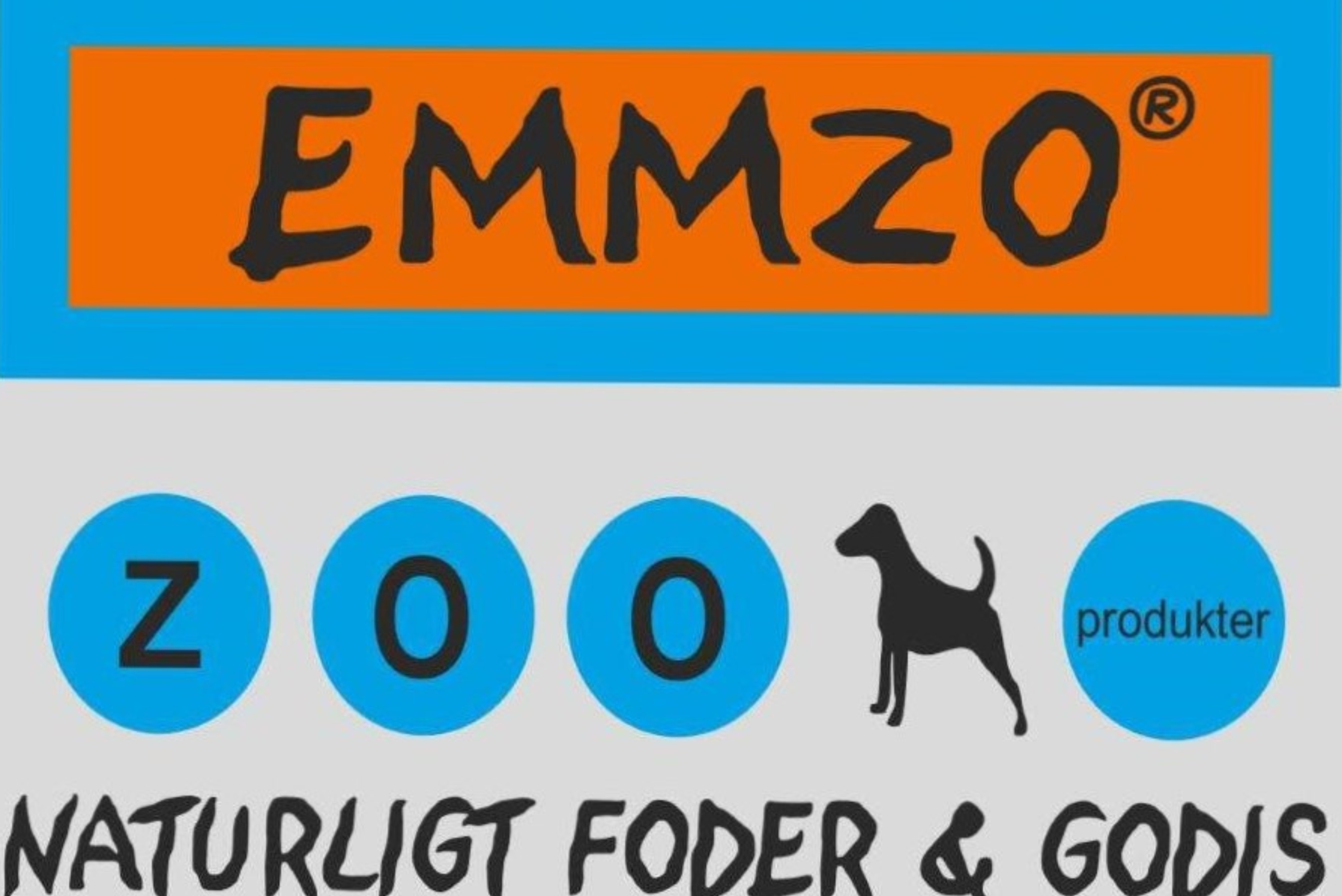 Namnlös design (25)