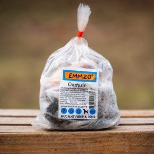 Oxmule 1kg
